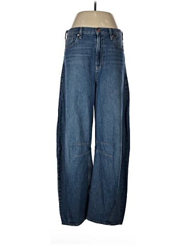 Gap Jeans (view 1)