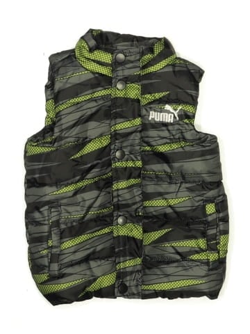 Puma Vest (view 1)
