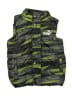 Puma 100% Polyester Green Vest Size 2T - photo 1