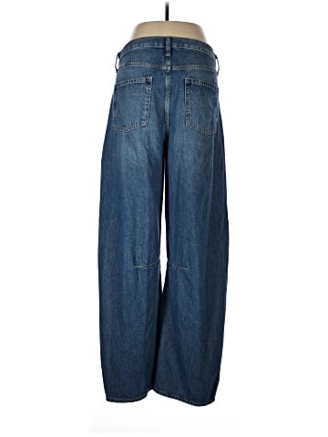 Gap Jeans (view 2)