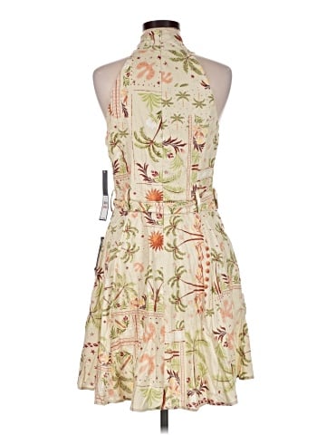 RACHEL Rachel Roy Cocktail Dress (view 2)