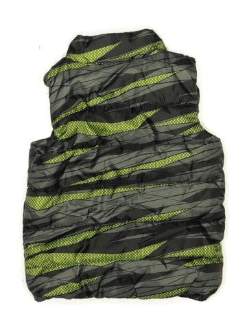 Puma Vest (view 2)