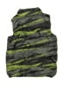 Puma 100% Polyester Green Vest Size 2T - photo 2