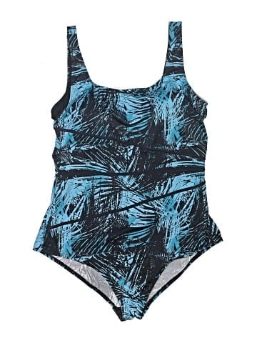 Swimsuits for all One Piece Swimsuit (view 1)