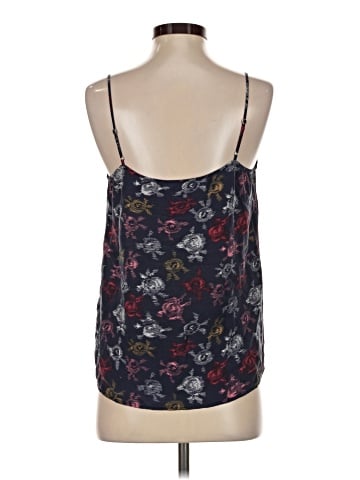 Equipment Sleeveless Top (view 2)