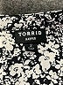 Torrid 100% Polyester Gray Short Sleeve Blouse Size 2X Plus (2) - photo 7