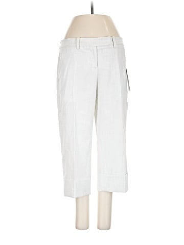 Robert Rodriguez Casual Pants (view 1)