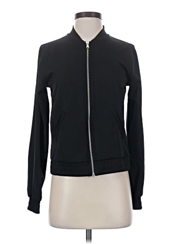Active by Old Navy Cardigan (view 1)