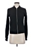 Active by Old Navy Black Cardigan Size XS - photo 1