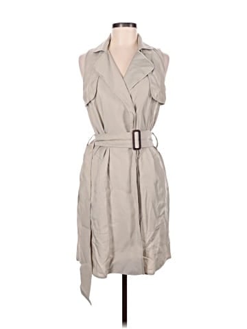Banana Republic Casual Dress (view 1)