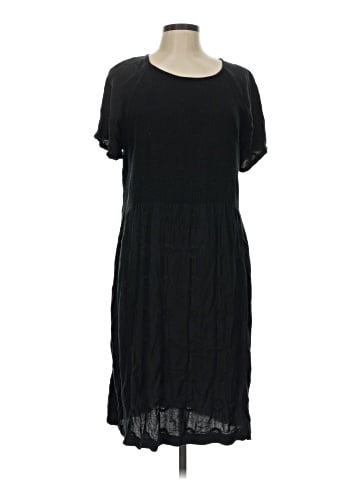 J.Jill Casual Dress (view 1)