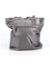 Wilsons Leather 100% Leather Silver Leather Tote One size - photo 3