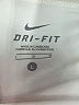 Nike Solid Ivory Skort Size L - photo 3