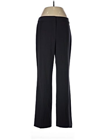Jones New York Collection Dress Pants (view 1)