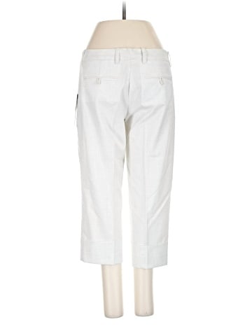 Robert Rodriguez Casual Pants (view 2)
