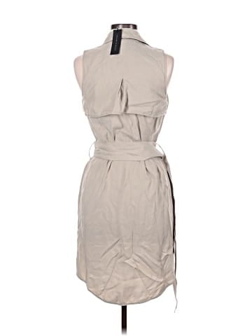 Banana Republic Casual Dress (view 2)