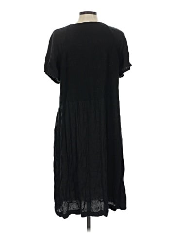J.Jill Casual Dress (view 2)