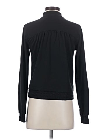 Active by Old Navy Cardigan (view 2)