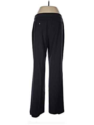 Jones New York Collection Dress Pants (view 2)