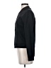 Active by Old Navy Black Cardigan Size XS - photo 5
