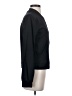Active by Old Navy Black Cardigan Size XS - photo 4