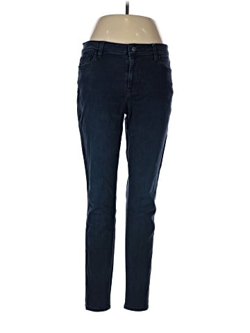 Ann Taylor LOFT Jeans (view 1)