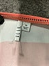 Elle 100% Polyester Pink Sleeveless Blouse Size XS - photo 7