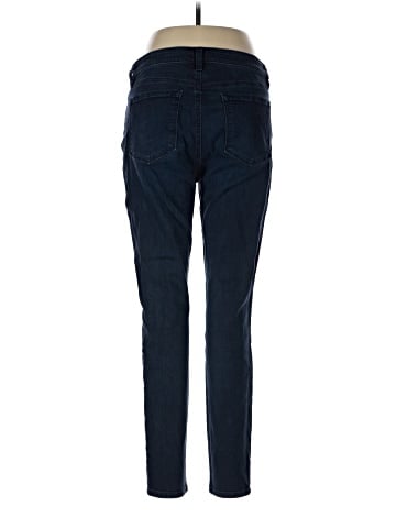 Ann Taylor LOFT Jeans (view 2)