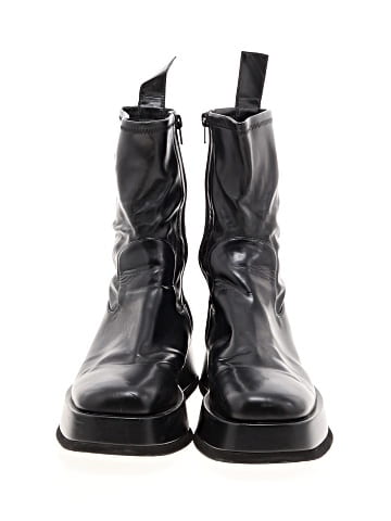 Jeffrey Campbell Boots (view 2)