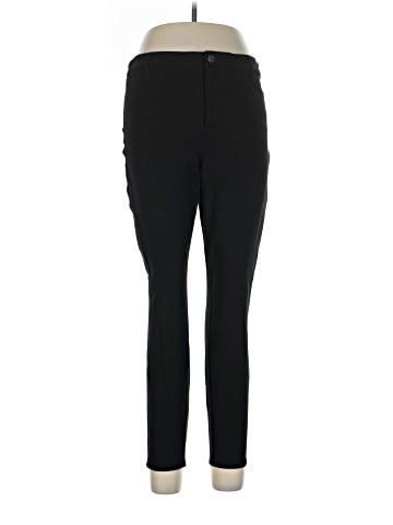 Talbots Active Pants (view 1)