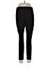 Talbots Black Active Pants Size 10 (petite) - photo 1