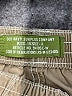 Old Navy 100% Cotton Green Cargo Shorts Size XL (youth) - photo 3