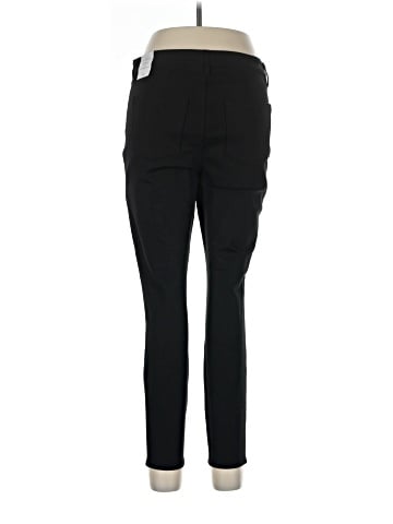 Talbots Active Pants (view 2)