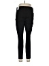 Talbots Black Active Pants Size 10 (petite) - photo 2