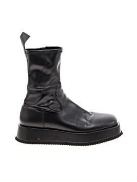 Jeffrey Campbell Boots