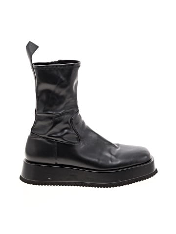 Jeffrey Campbell Boots (view 1)