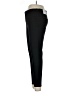 Talbots Black Active Pants Size 10 (petite) - photo 5