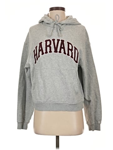 H&M Sweatshirt (view 1)