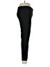 Talbots Black Active Pants Size 10 (petite) - photo 4