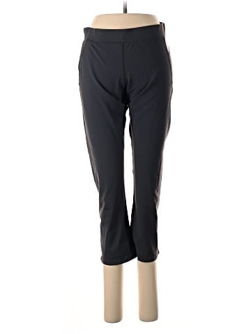 Sugoi Active Pants (view 1)