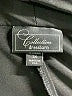 DressBarn Black Cardigan Size 3X - photo 7