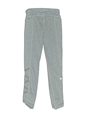 Athleta Girl Active Pants (view 2)