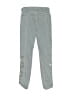 Athleta Girl Chevron-herringbone Gray Active Pants Size 6 - photo 2
