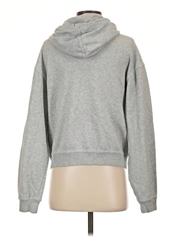 H&M Sweatshirt (view 2)