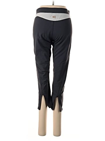 Sugoi Active Pants (view 2)