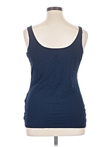Columbia Tank Top (view 2)