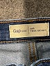 Gap Blue Jeans Size 28 Waist Regular - photo 7