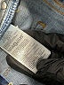Gap Blue Jeans Size 28 Waist Regular - photo 8