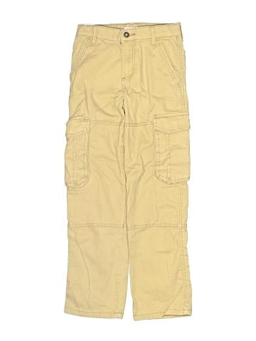 Wrangler Jeans Co Jeans (view 1)