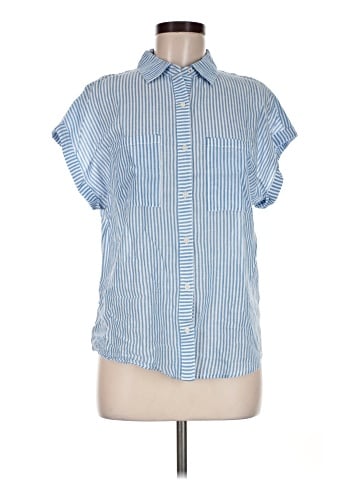 Vineyard Vines Short Sleeve Polo (view 1)